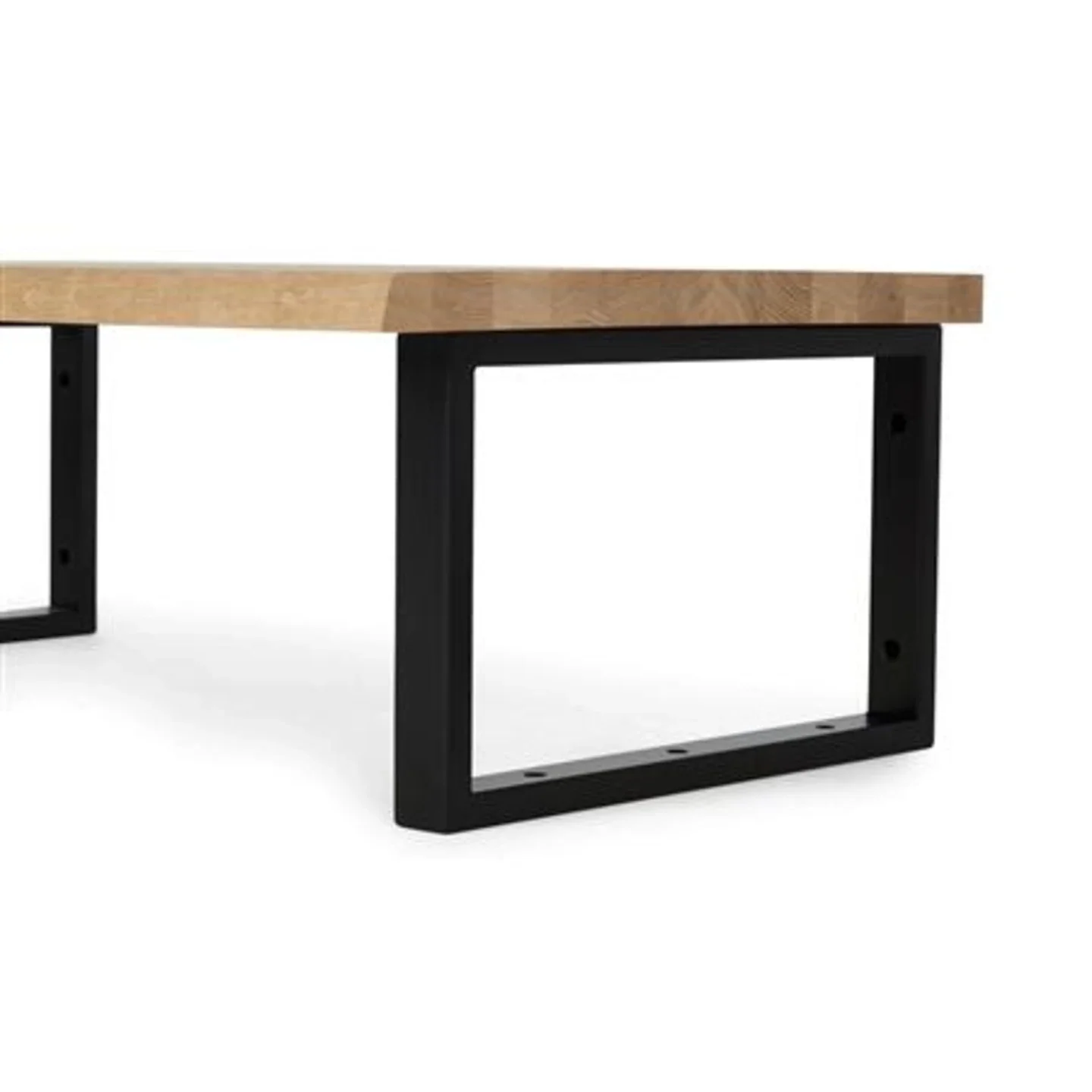 Blue Label Konsol till Tvättställsskiva