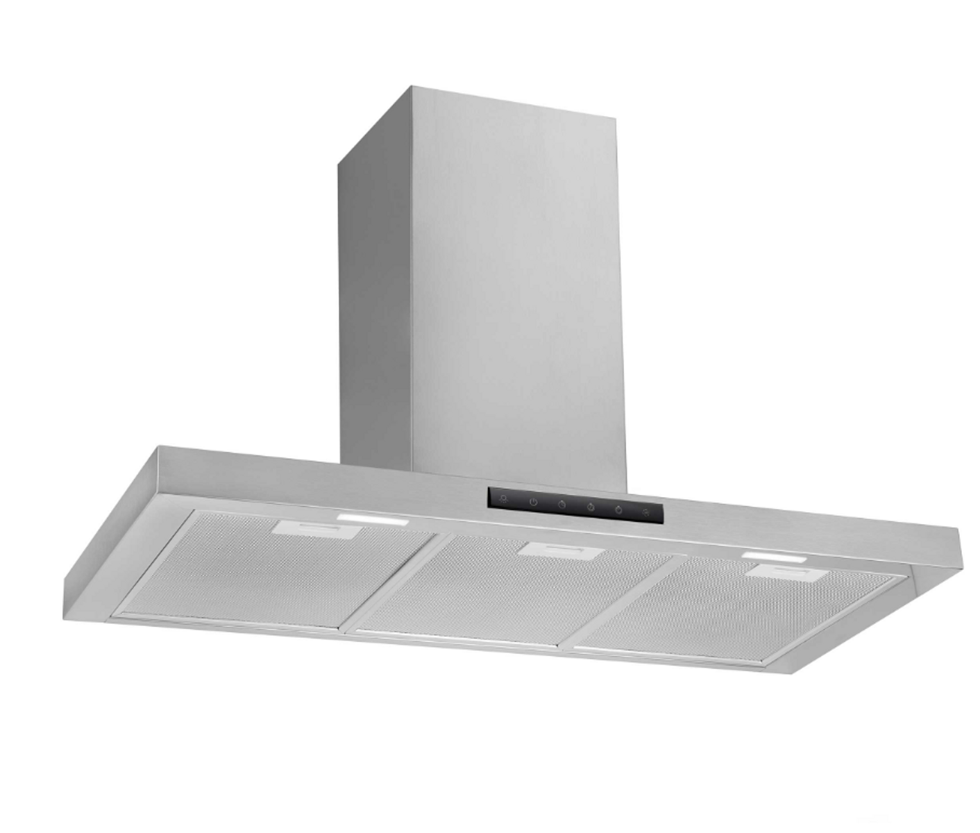 EICO Luzern P 90 X CV