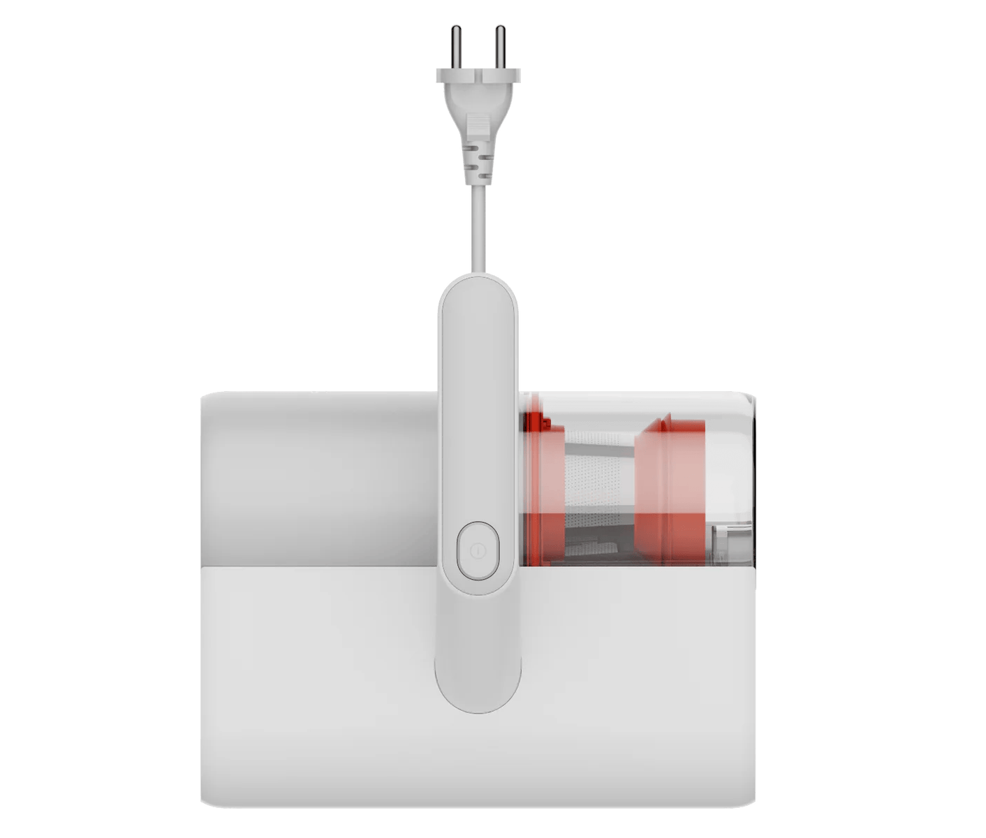 Xiaomi Dust Mite Vacuum Cleane r 2