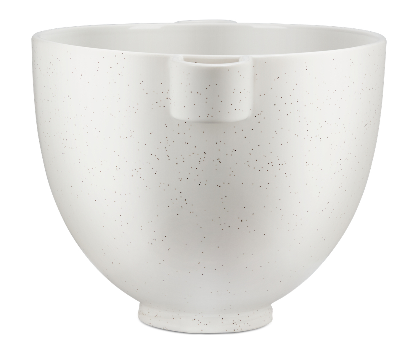 KitchenAid 5KSM2CB5PSS