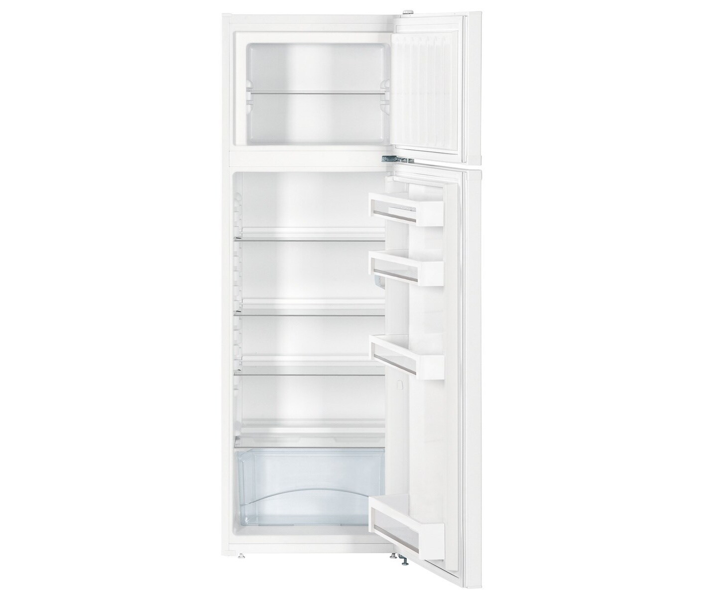 Liebherr CTE2931-26001