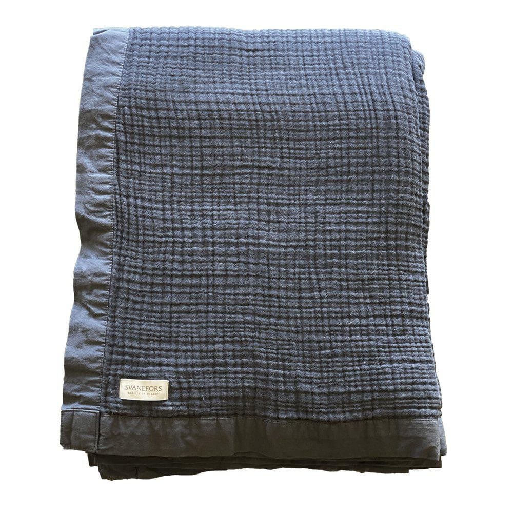 Svanefors Överkast My