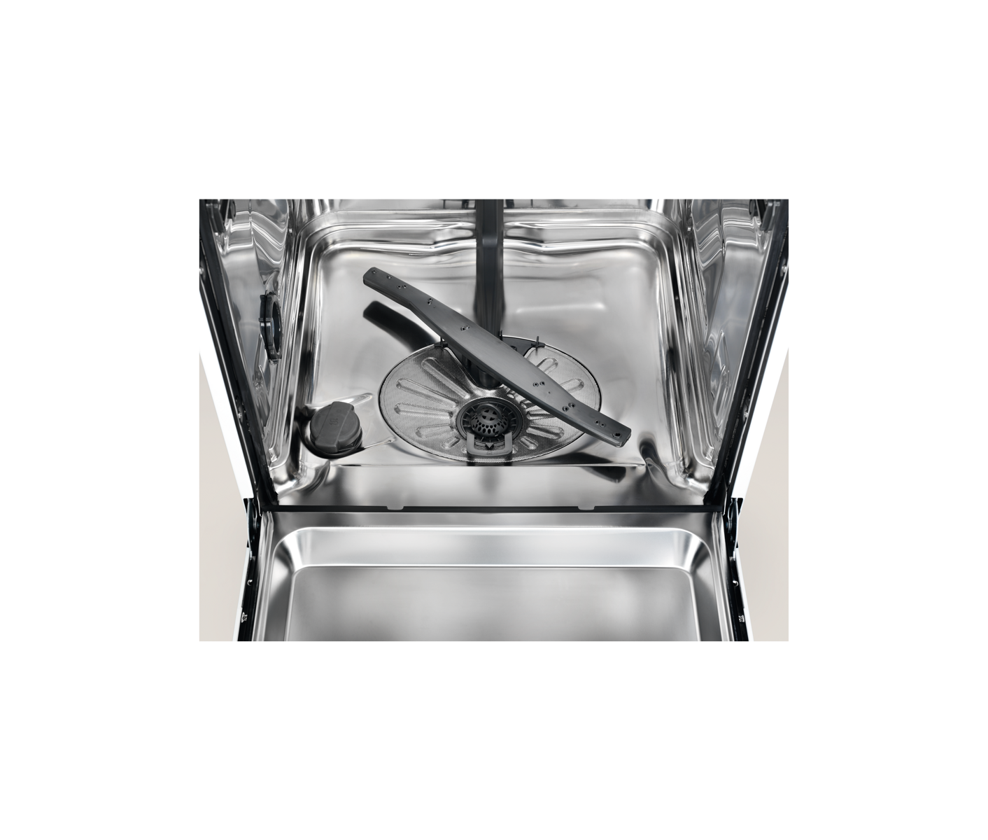 Electrolux ESA47305UX