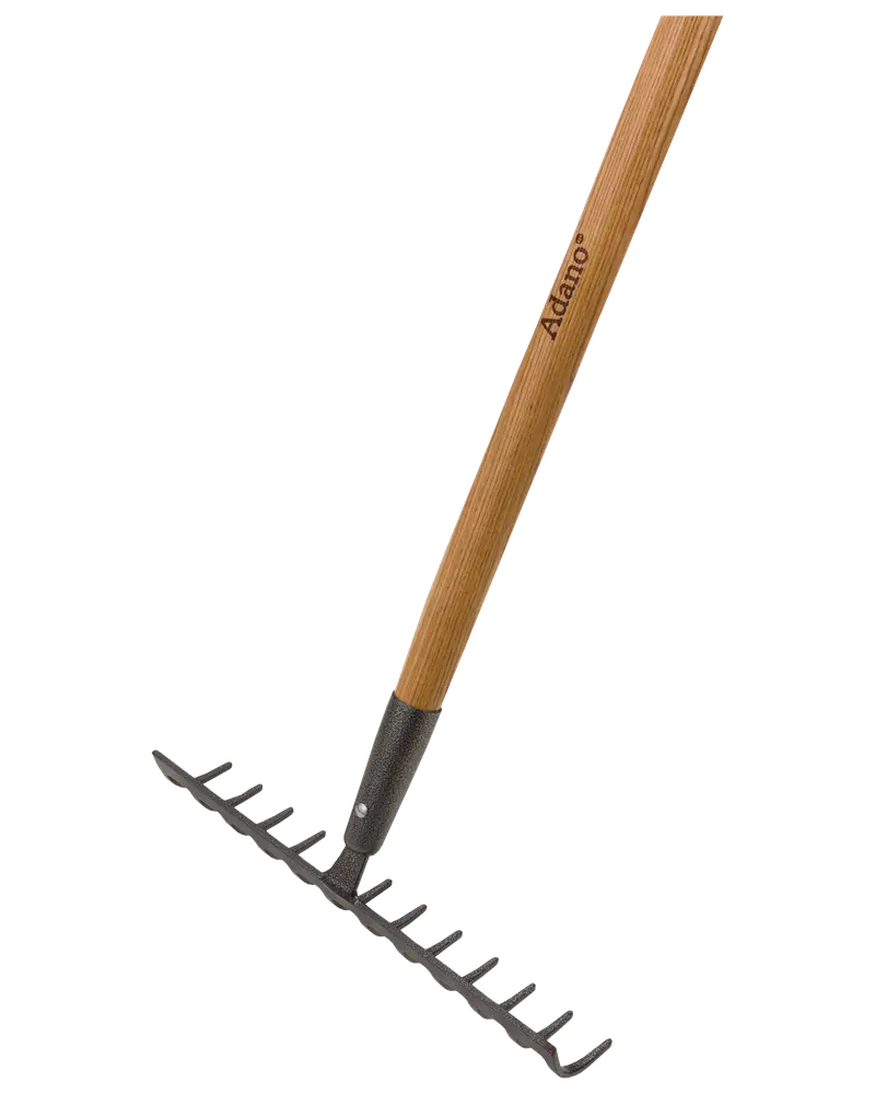 Adano kratta 12 tänder