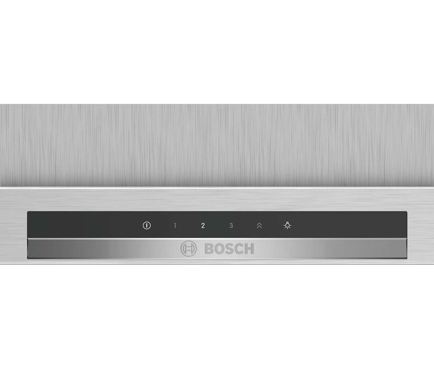 Bosch DIB97IM50 Serie 4