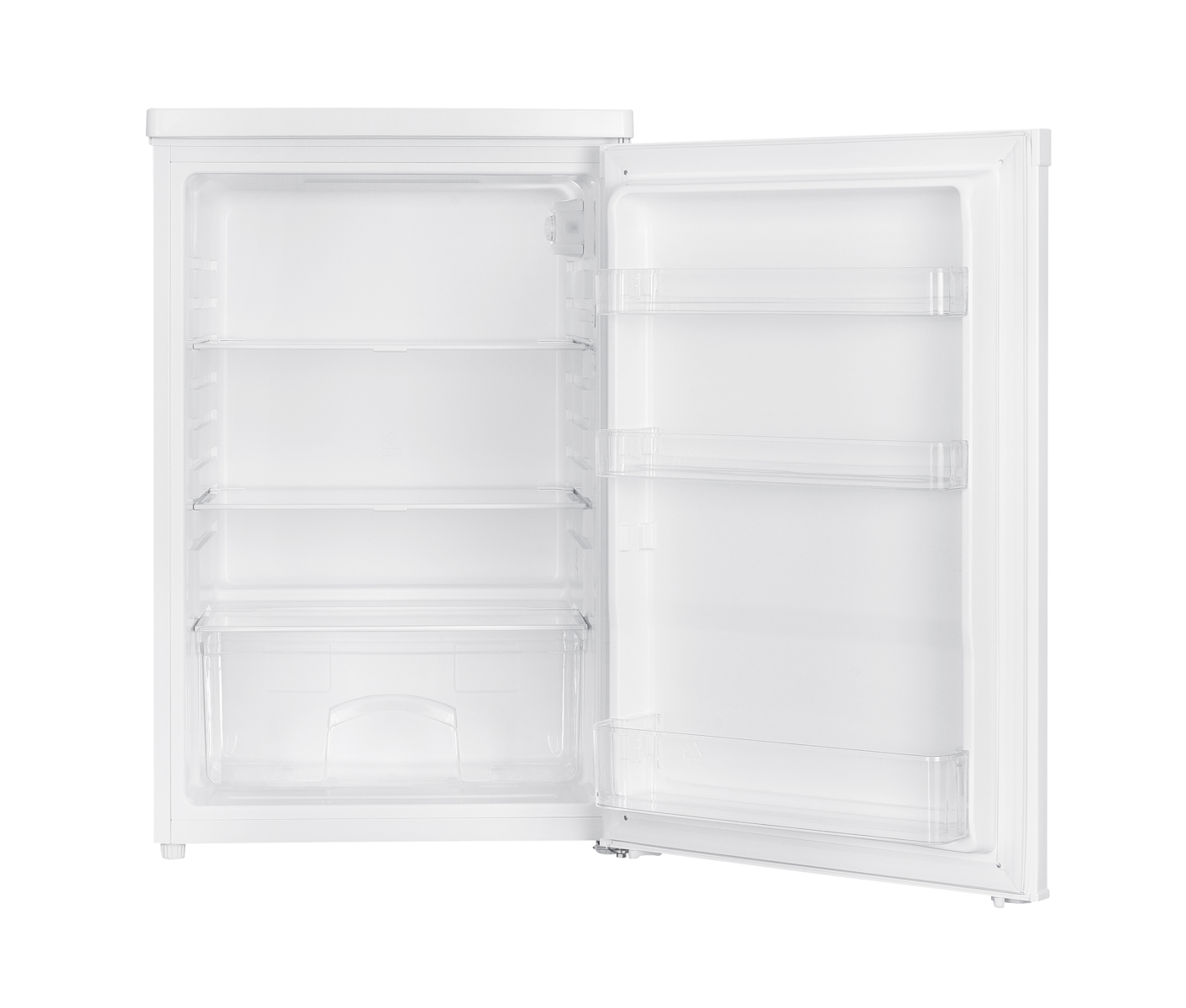 Scandomestic WKS127WE