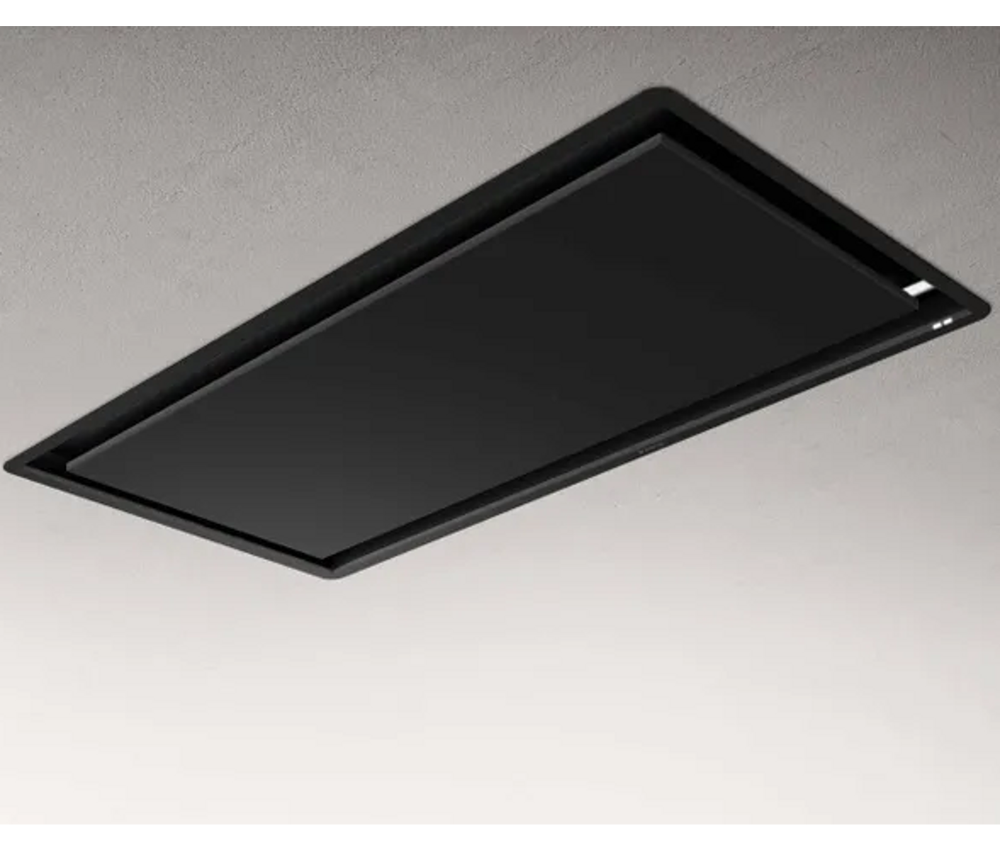 EICO Illusion H16 BL MAT/A/100