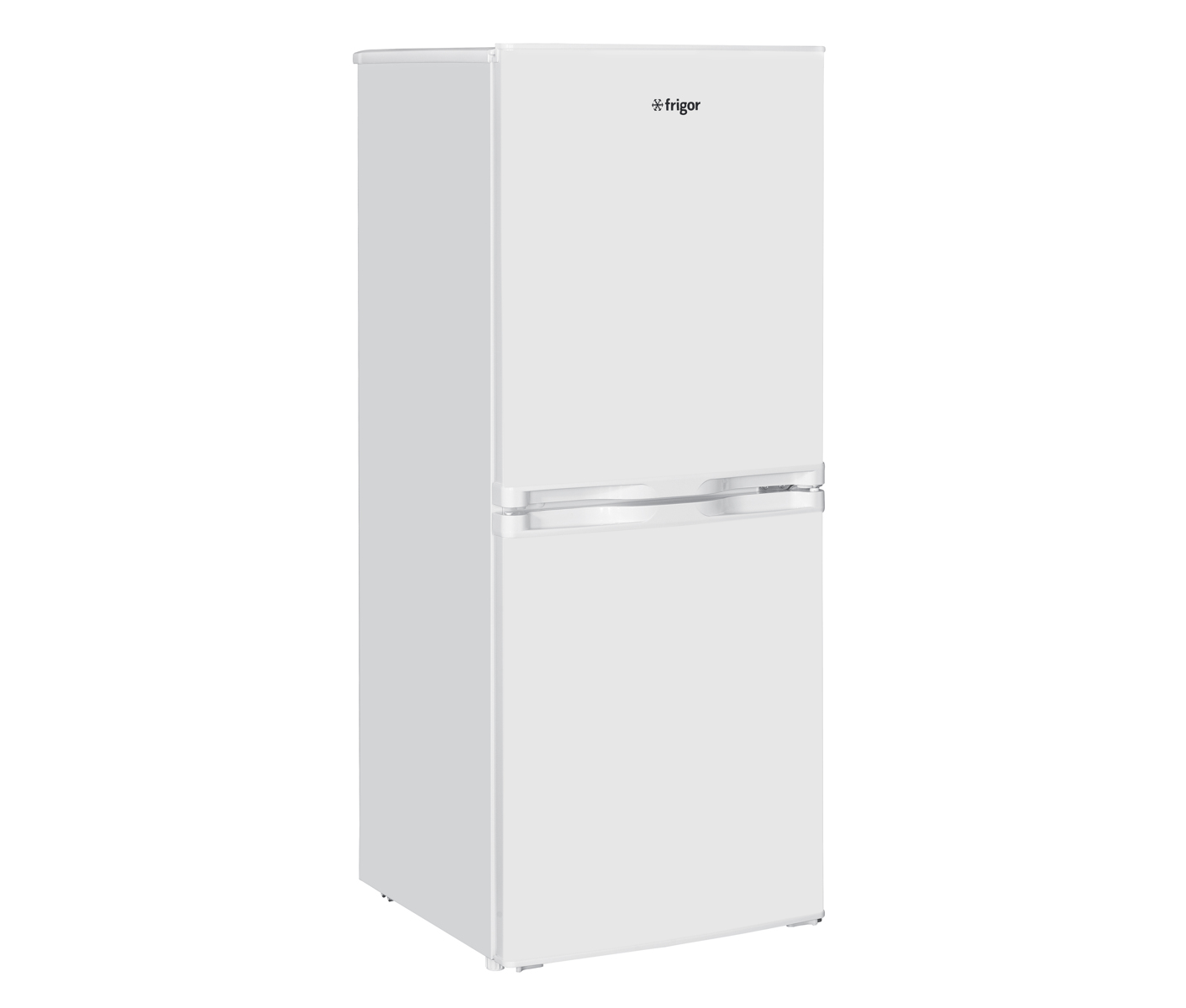 frigor Frigor KFS207EW