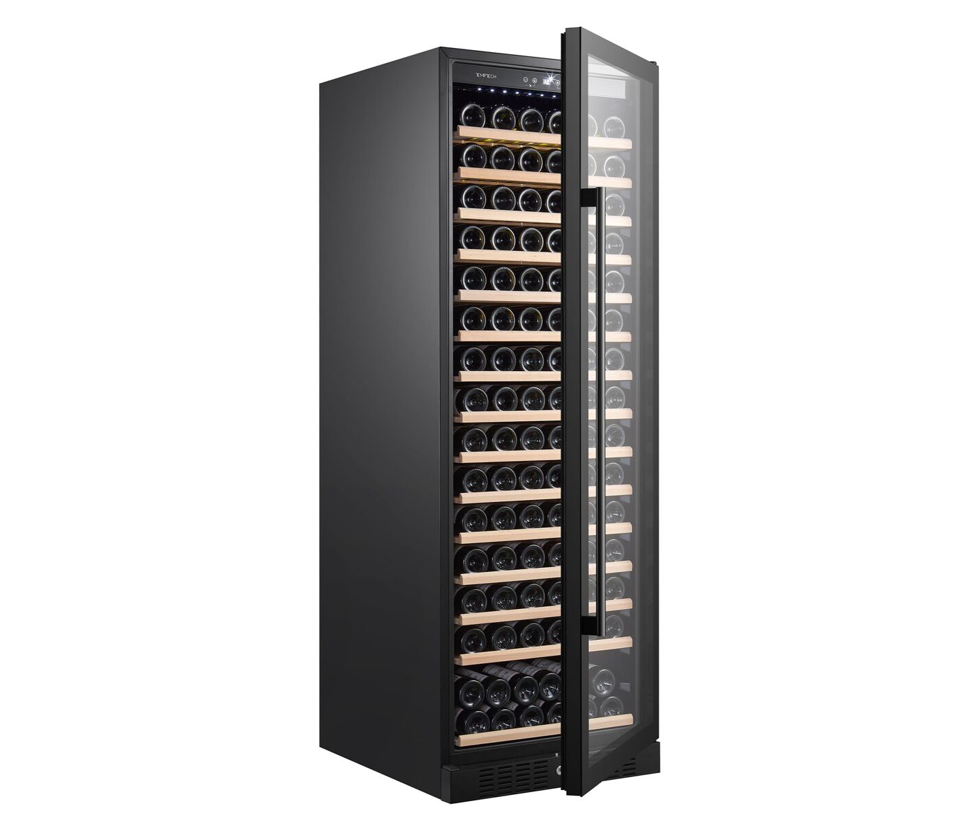 Temptech Classique CL180SB