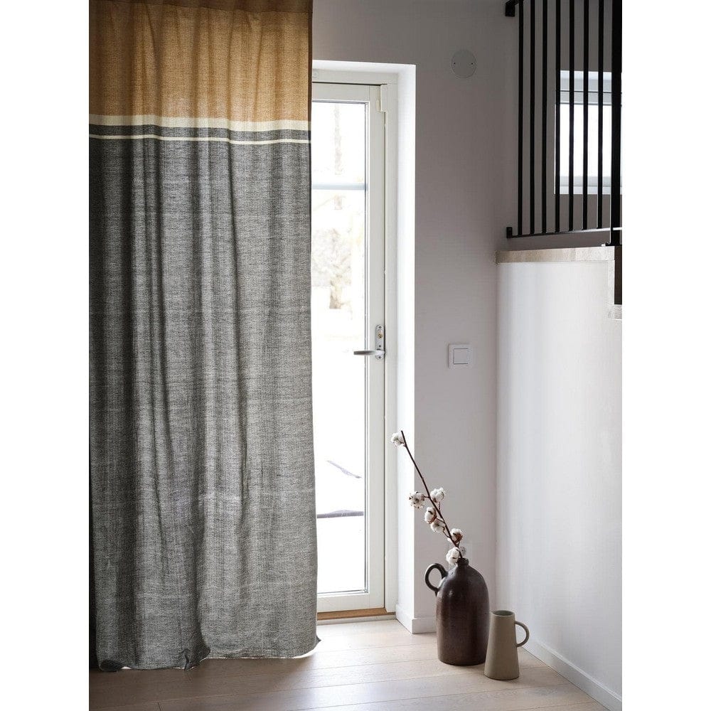 Svanefors Gardinlängd Carin 2-pack