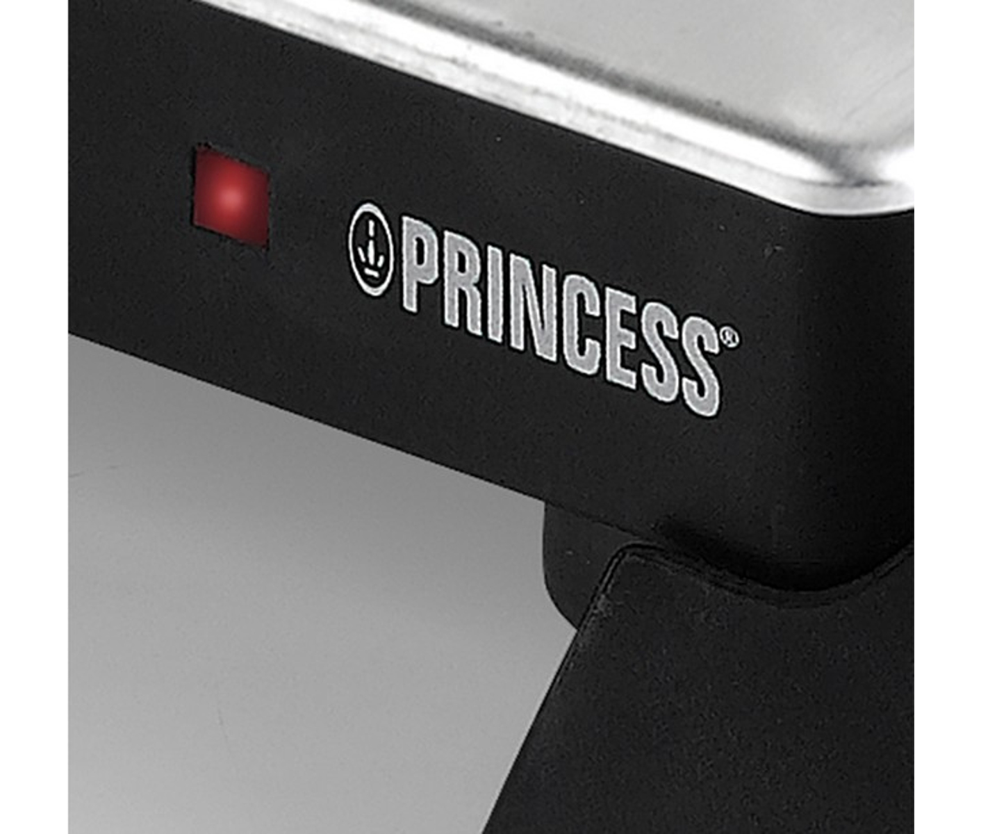 Princess Warming Tray