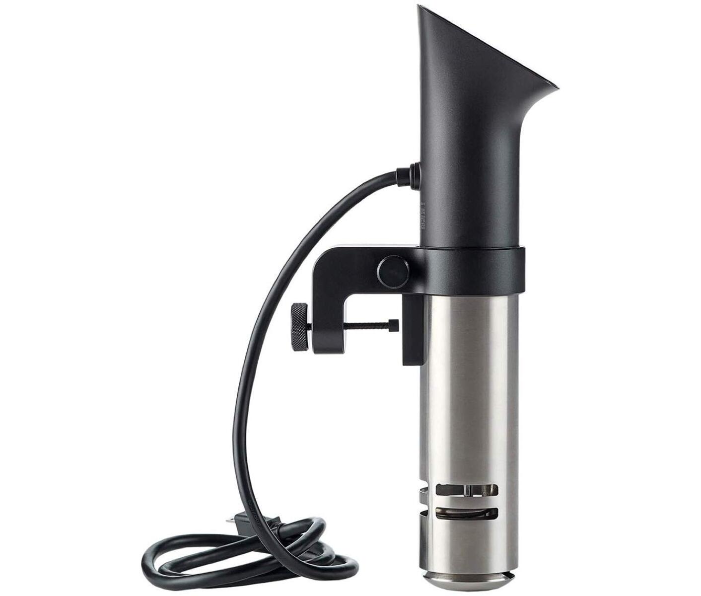 Anova Precision Cooker PRO