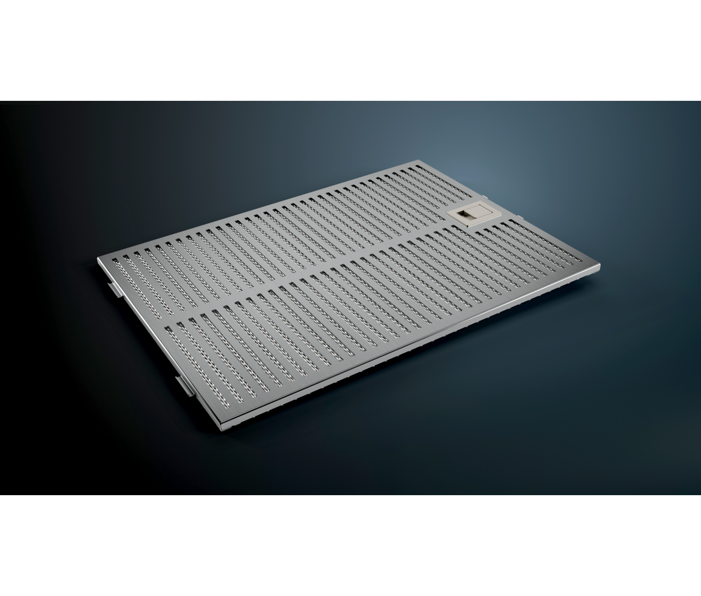 Siemens LC67BIP50 iQ500