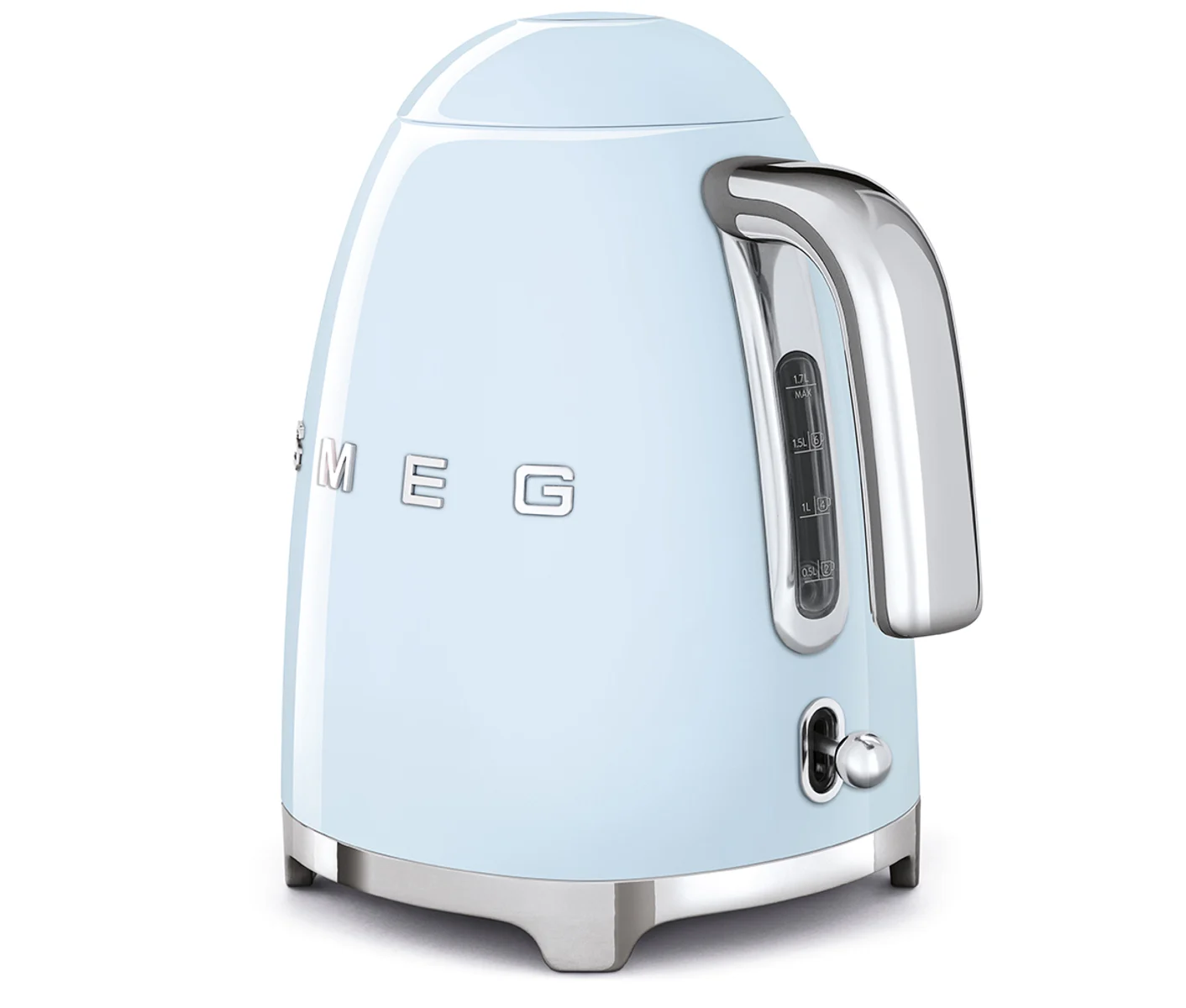 SMEG KLF03PBEU