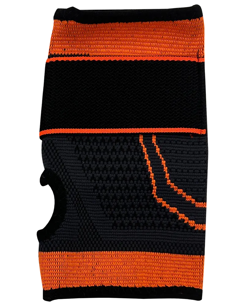 HANDLEDSSTÖD ONESIZE