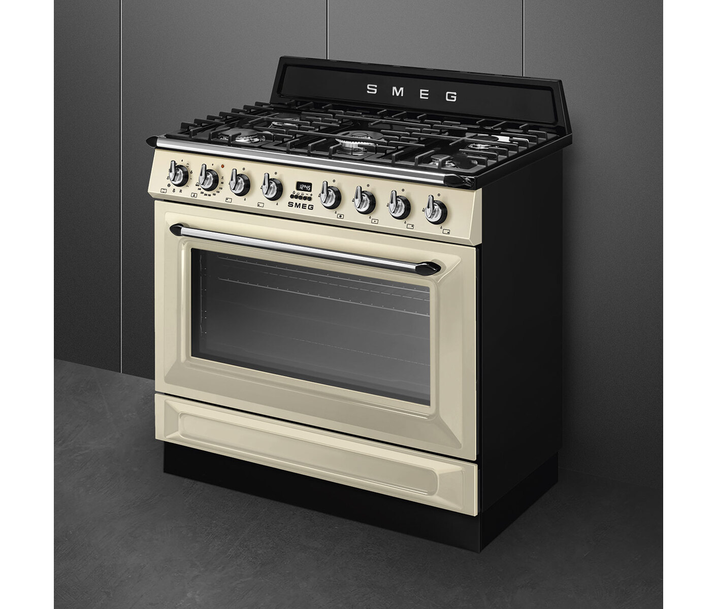SMEG TR90GMP