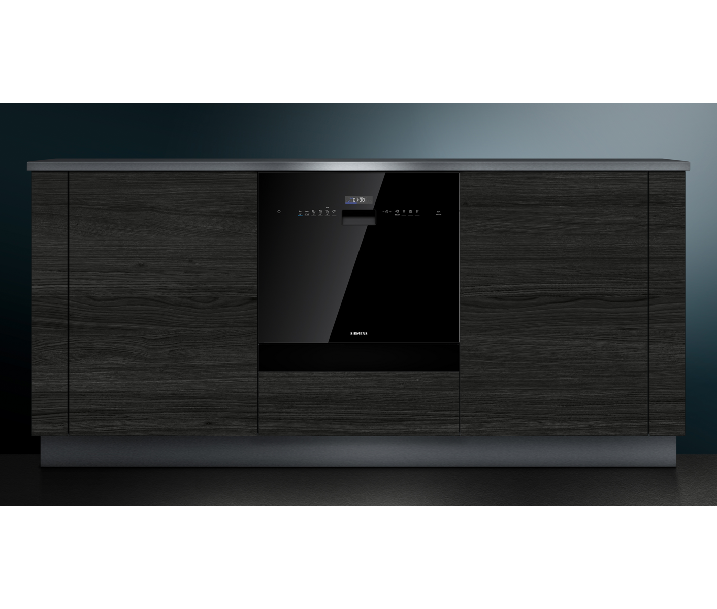 Siemens SC05IB00TE iQ500