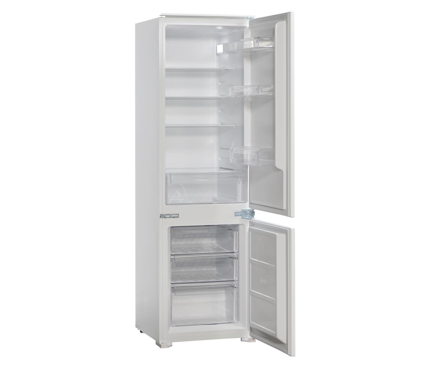 Scandomestic BIC249WE