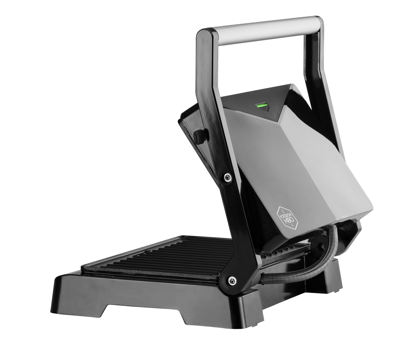 OBH Onyx Sandwich Maker