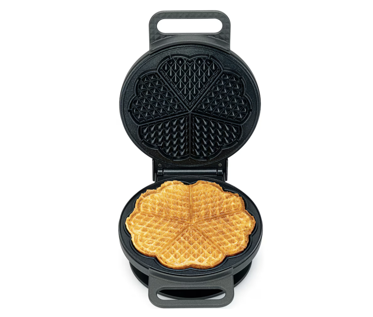 Wilfa Joy Single WM5B-200