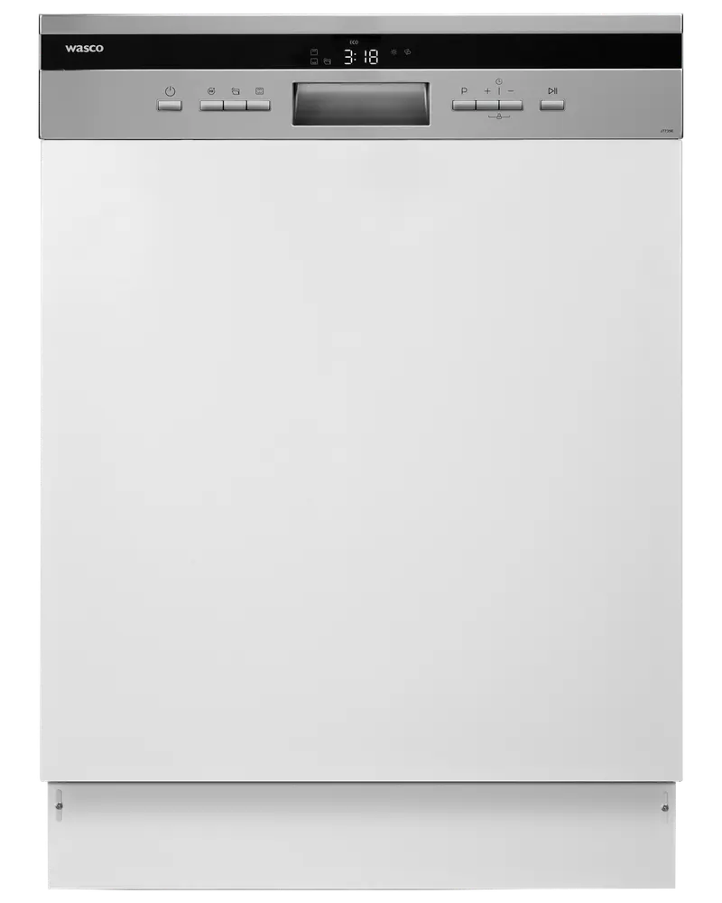 Wasco diskmaskin J7735E