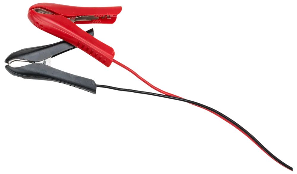 Batteriladdare 1-4A/6-12V