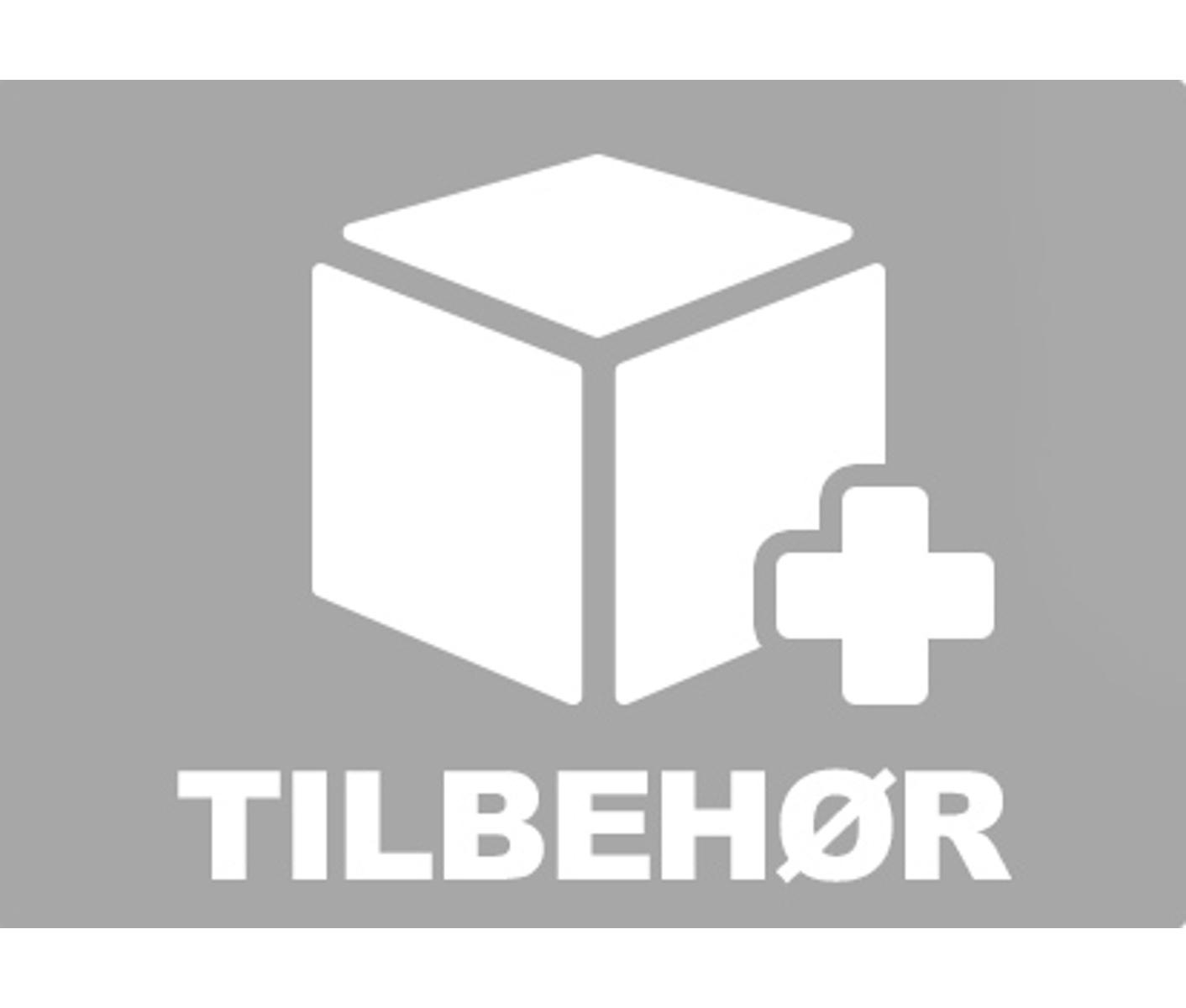 Thermex Monteringsramme Integrata