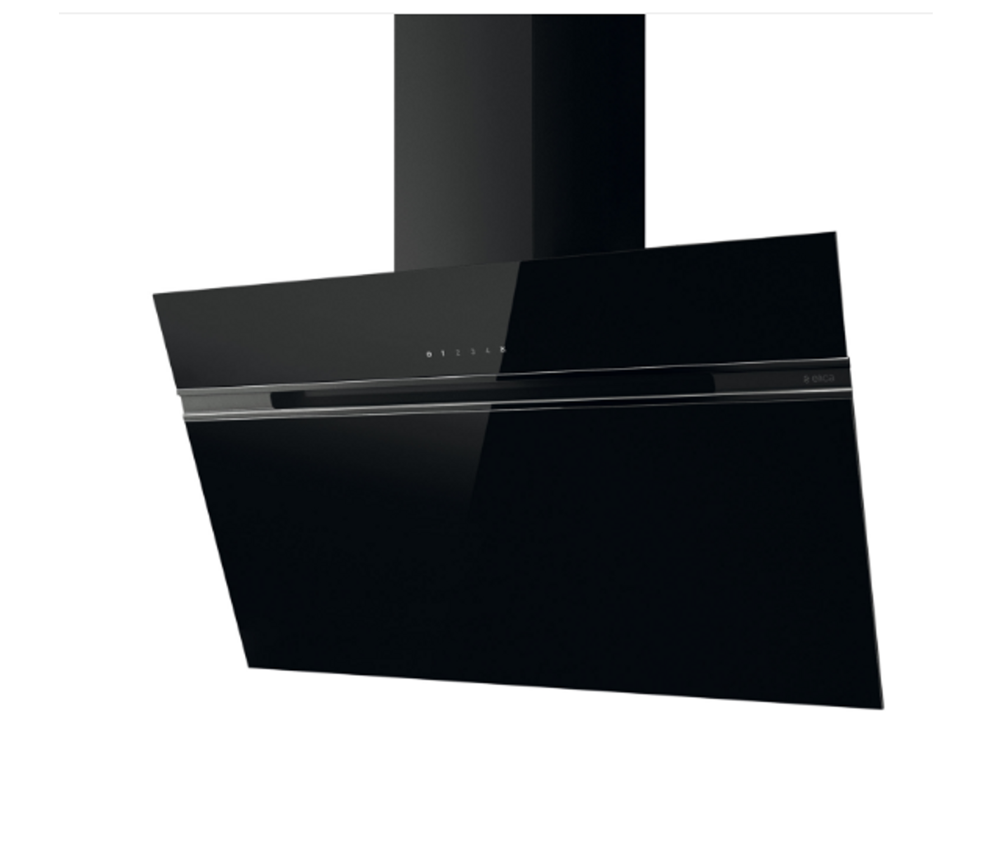 EICO Stripe TOP 90 N