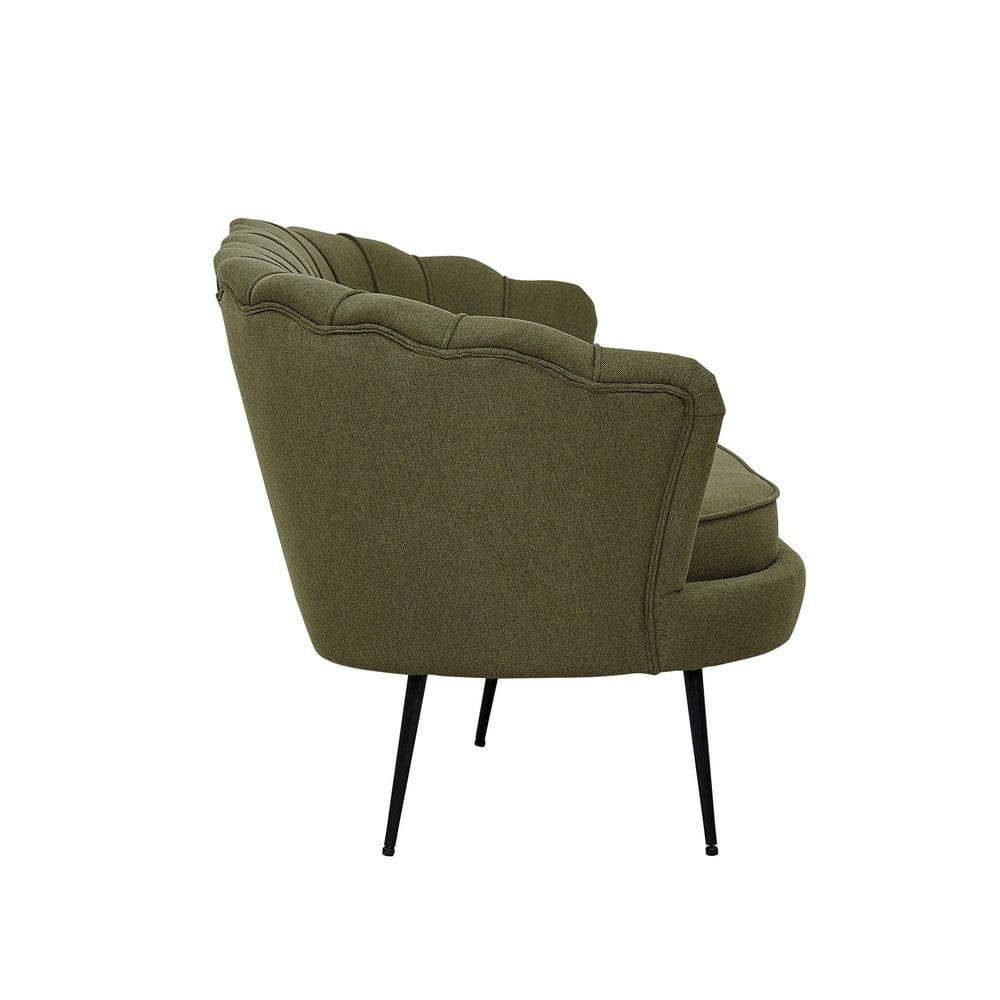 Venture Home 3-sitssoffa Calais