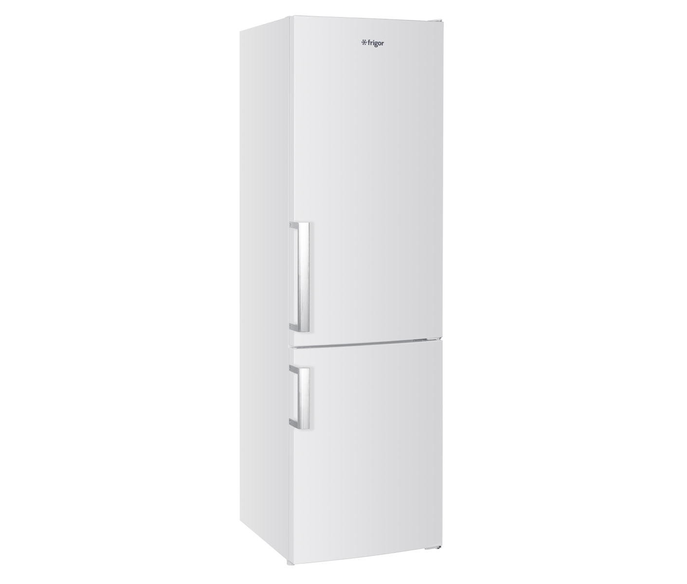 frigor Frigor KFS260EW