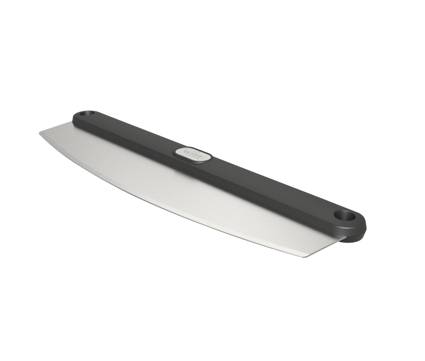 Witt Pizza Cutter Rocker Blade
