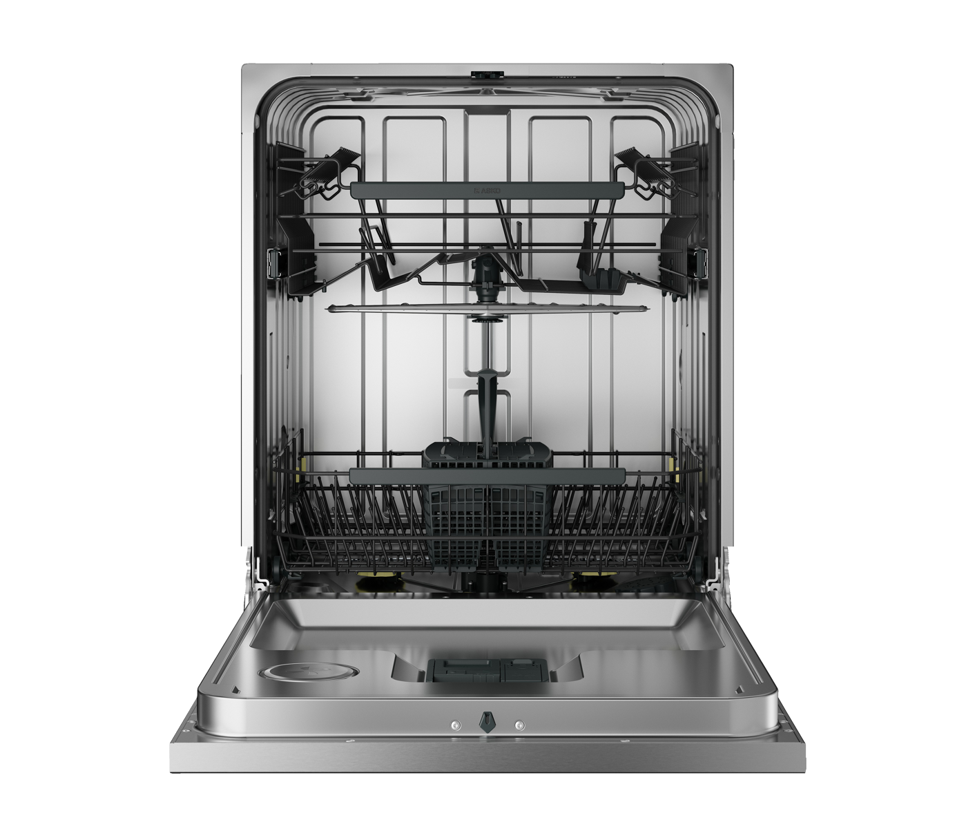 ASKO DBI3344IB.S