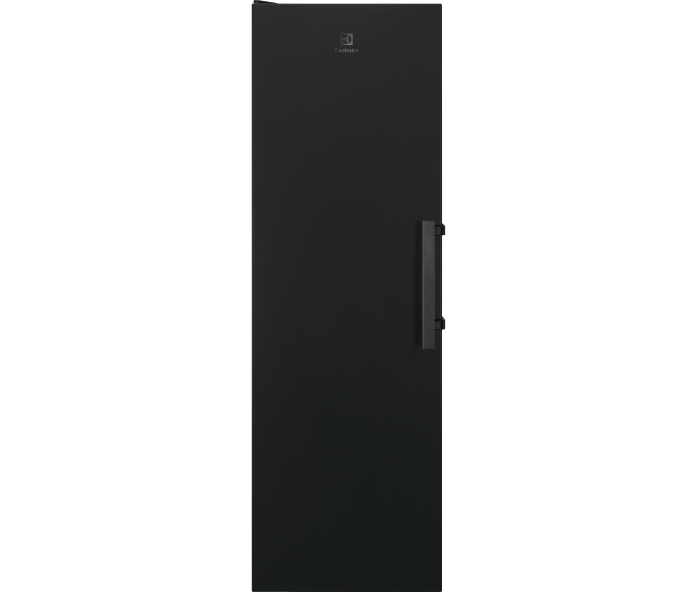 Electrolux EUT6NE28K