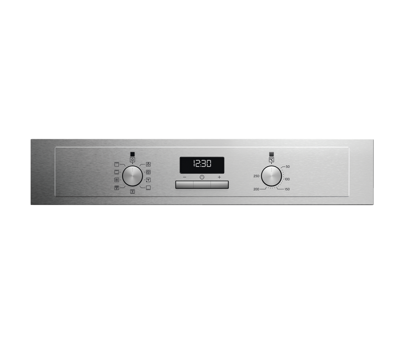 Electrolux OOB301NX