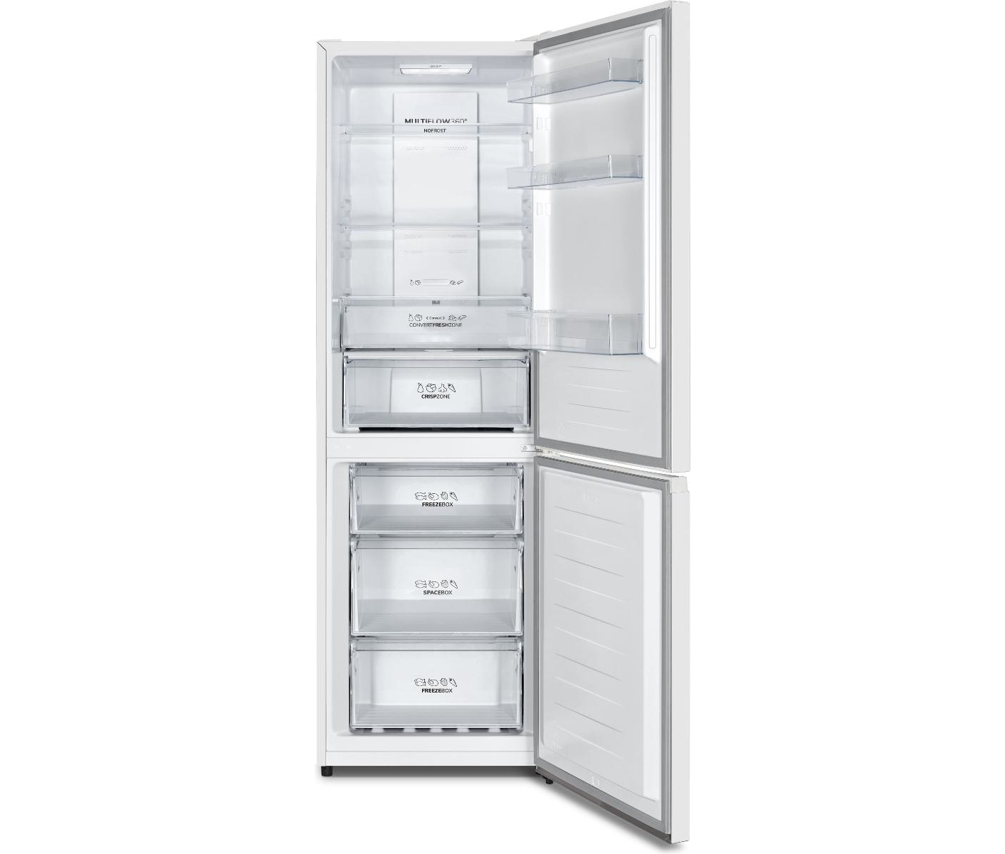 Gorenje N619EAW4