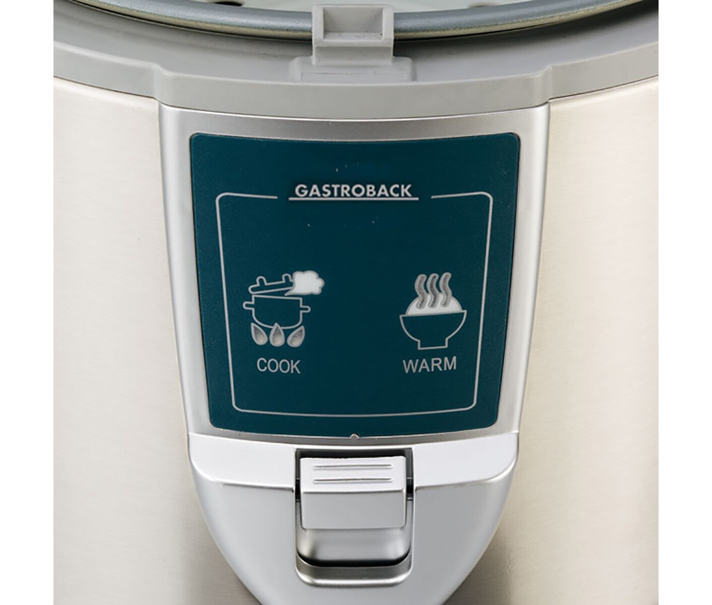 Gastroback Design 5 Liter