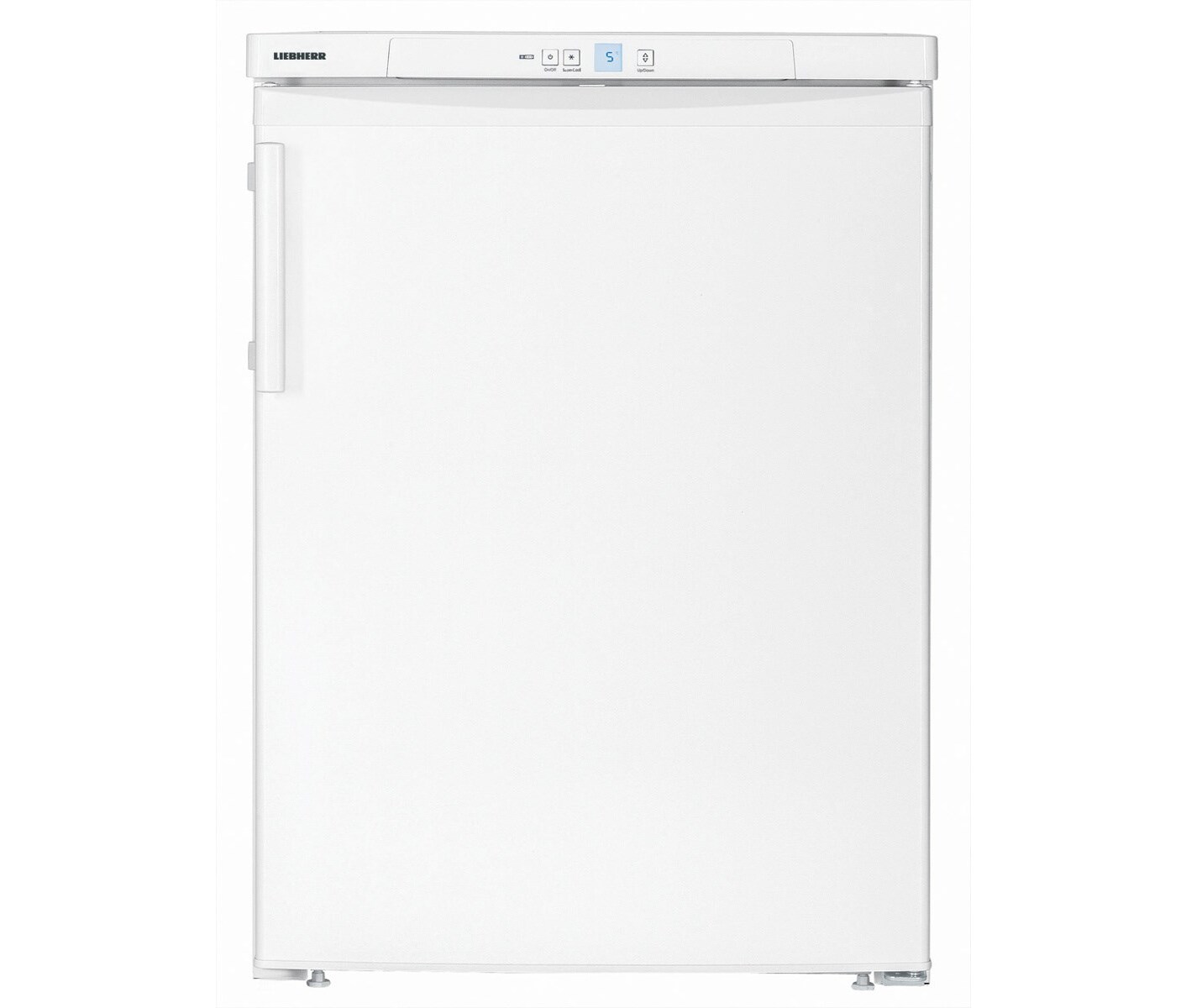 Liebherr TP 1760-23 001