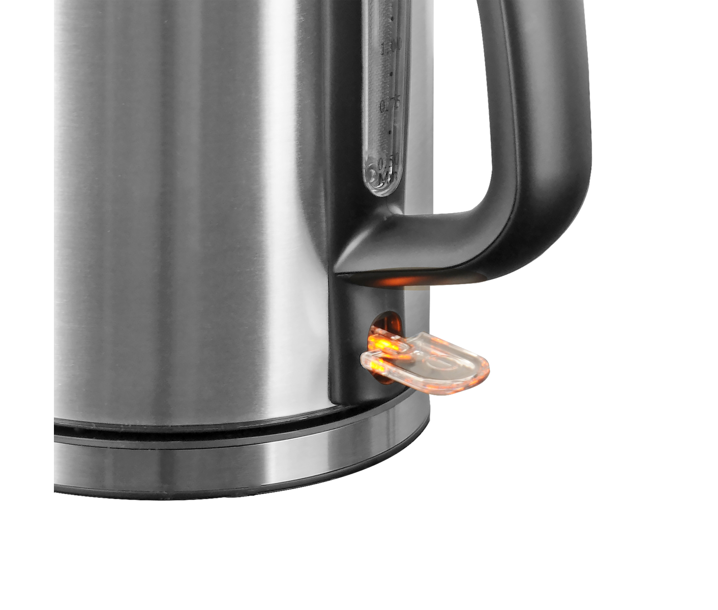 frigor Frigor Kettle