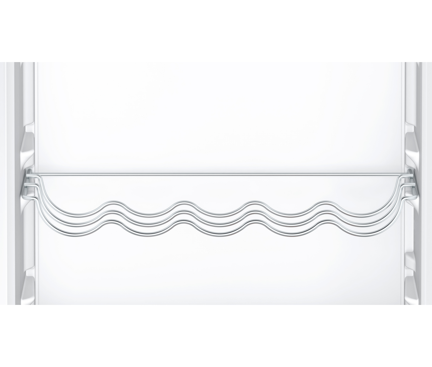 Siemens KI86NVSE0 iQ300