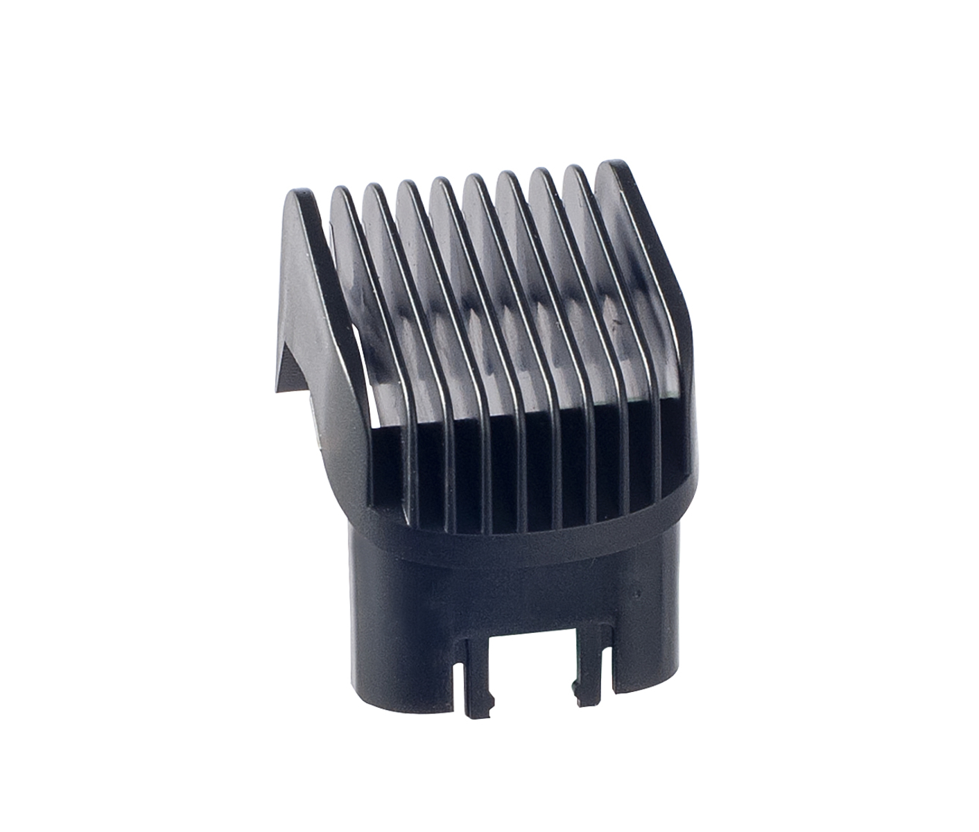 AlBaline Albaline ST492SU