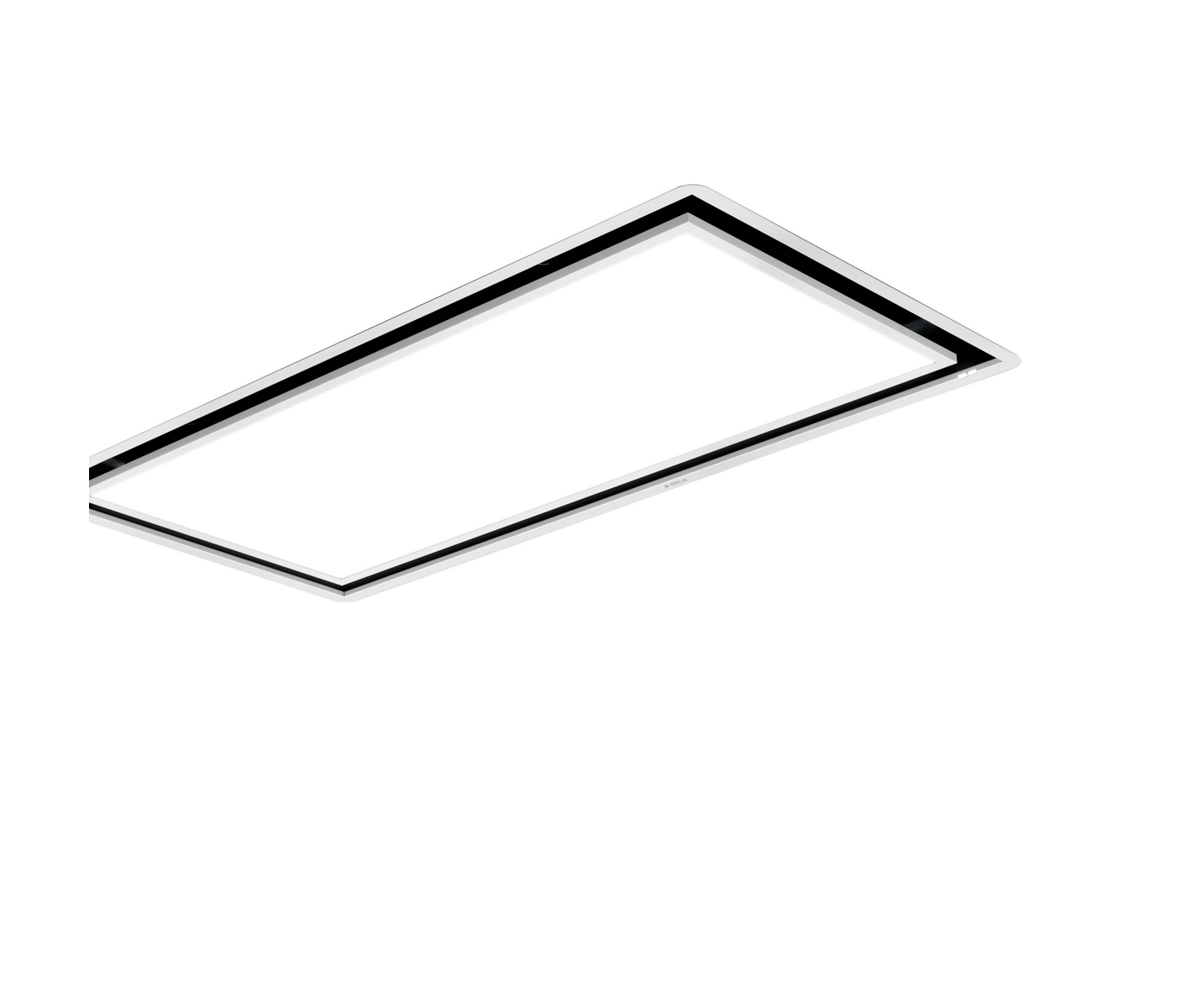 EICO Skydome 100 H16