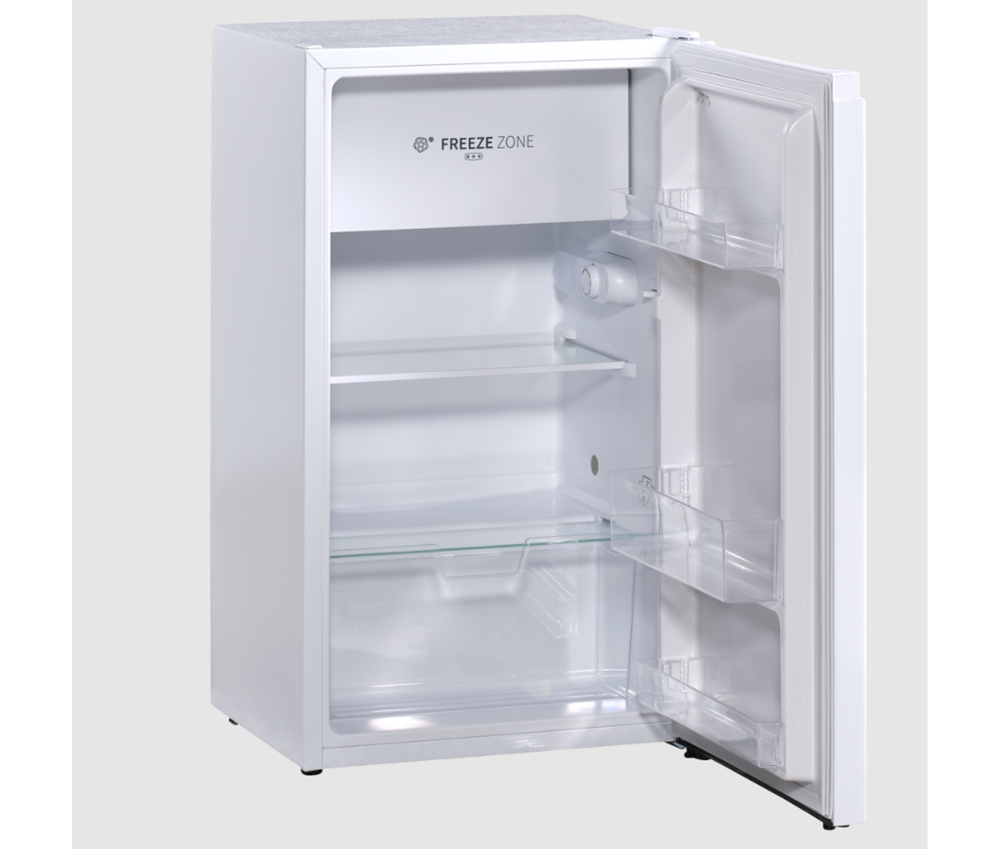 Scandomestic SKB82WE