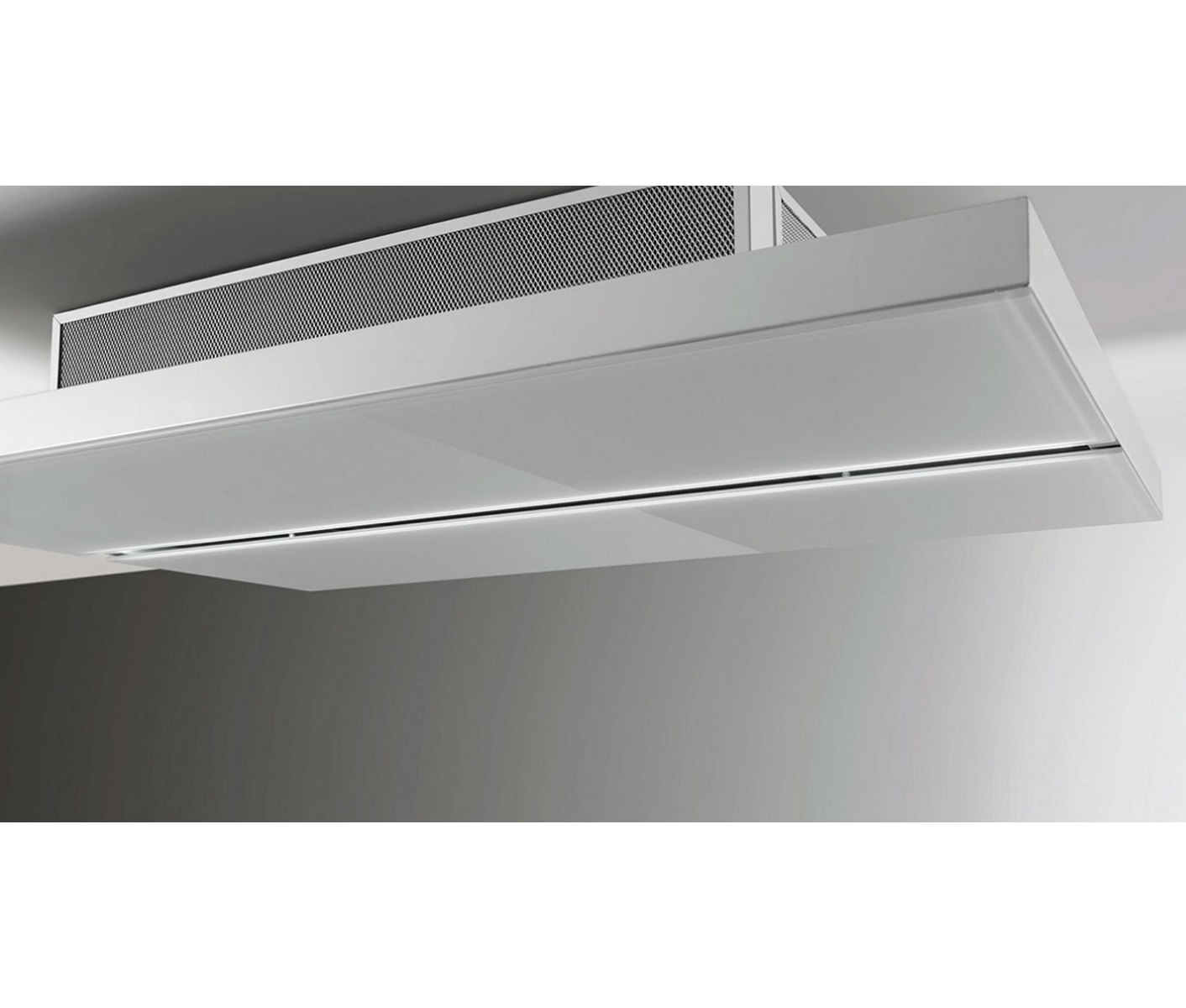 EICO Ceiling Stripe R 90 W - L ink