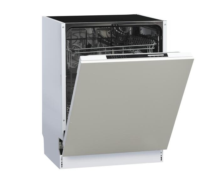 Scandomestic DWI1444WC