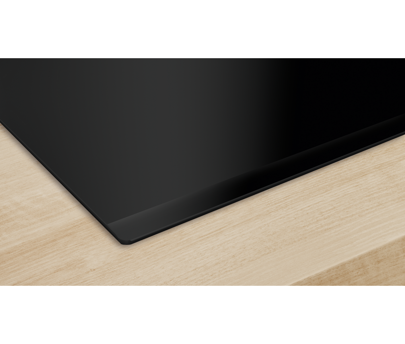 Bosch PIV931HC1E Serie 6