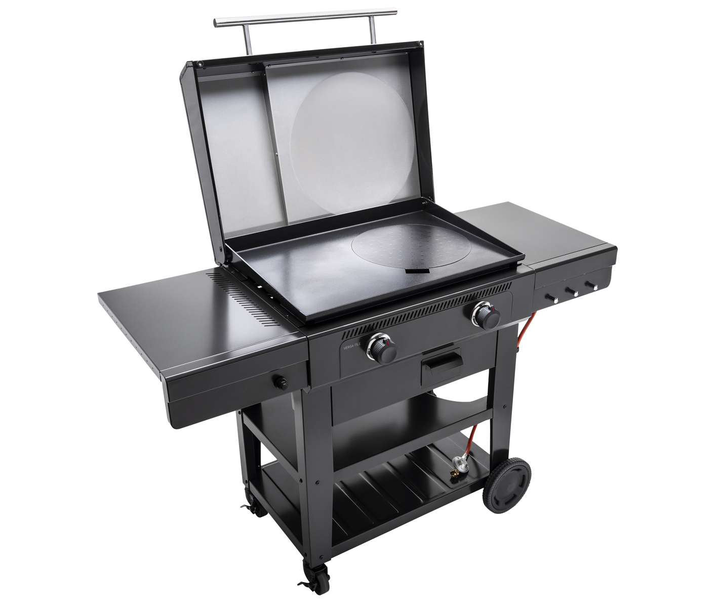 Char-Broil Versa-Tile