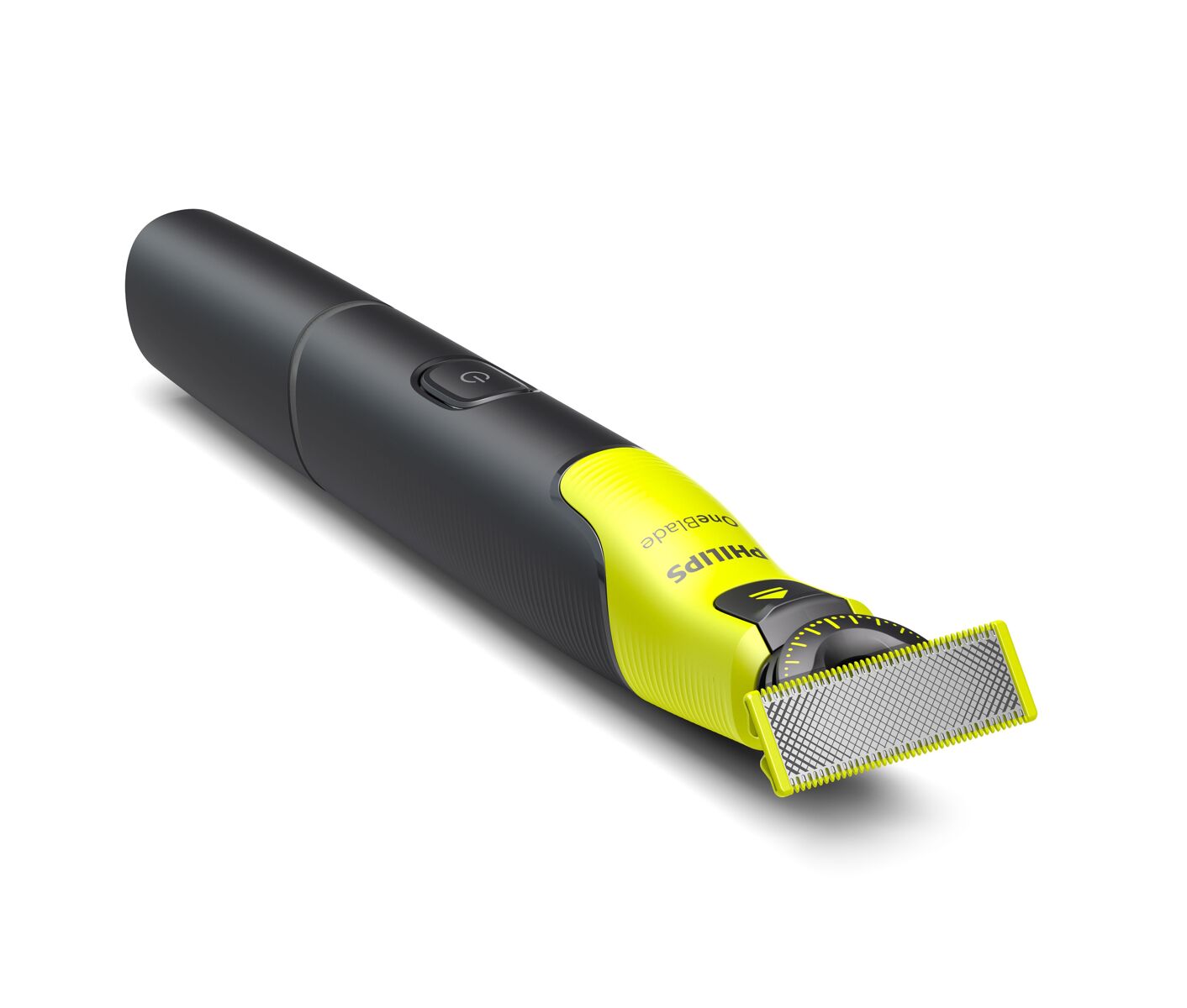 Philips OneBlade 360 Connect Ansigt + krop