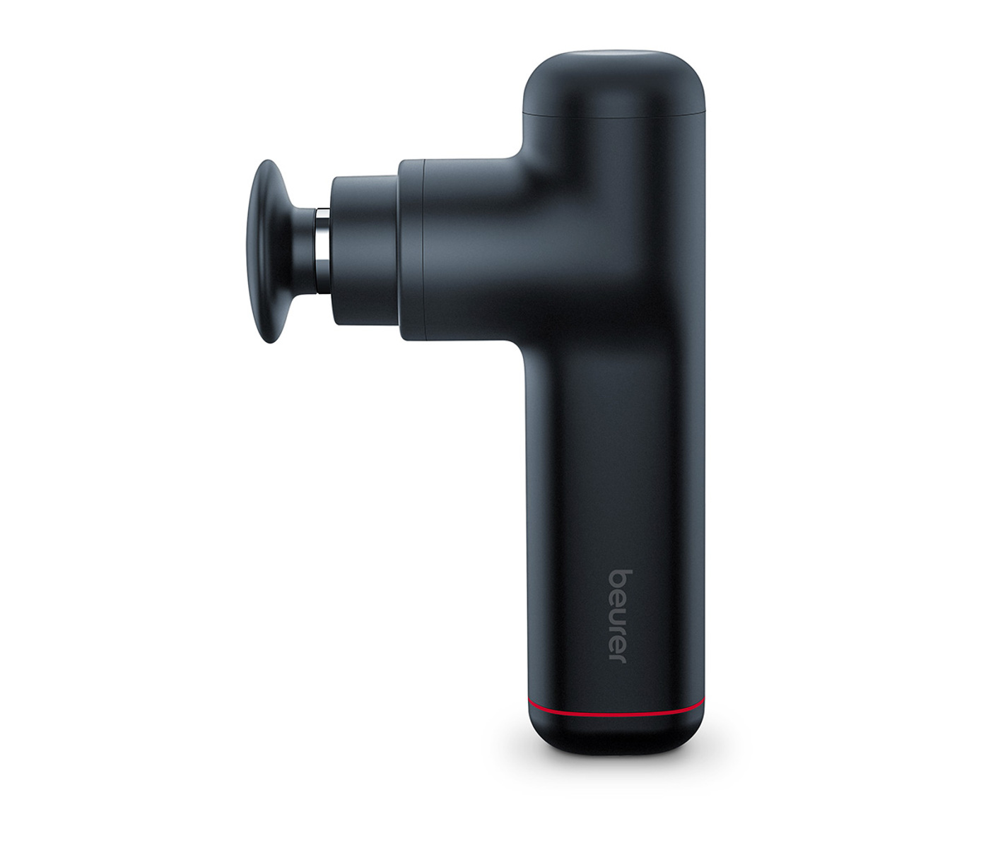 Beurer MG 79 Massagegun Sensitive