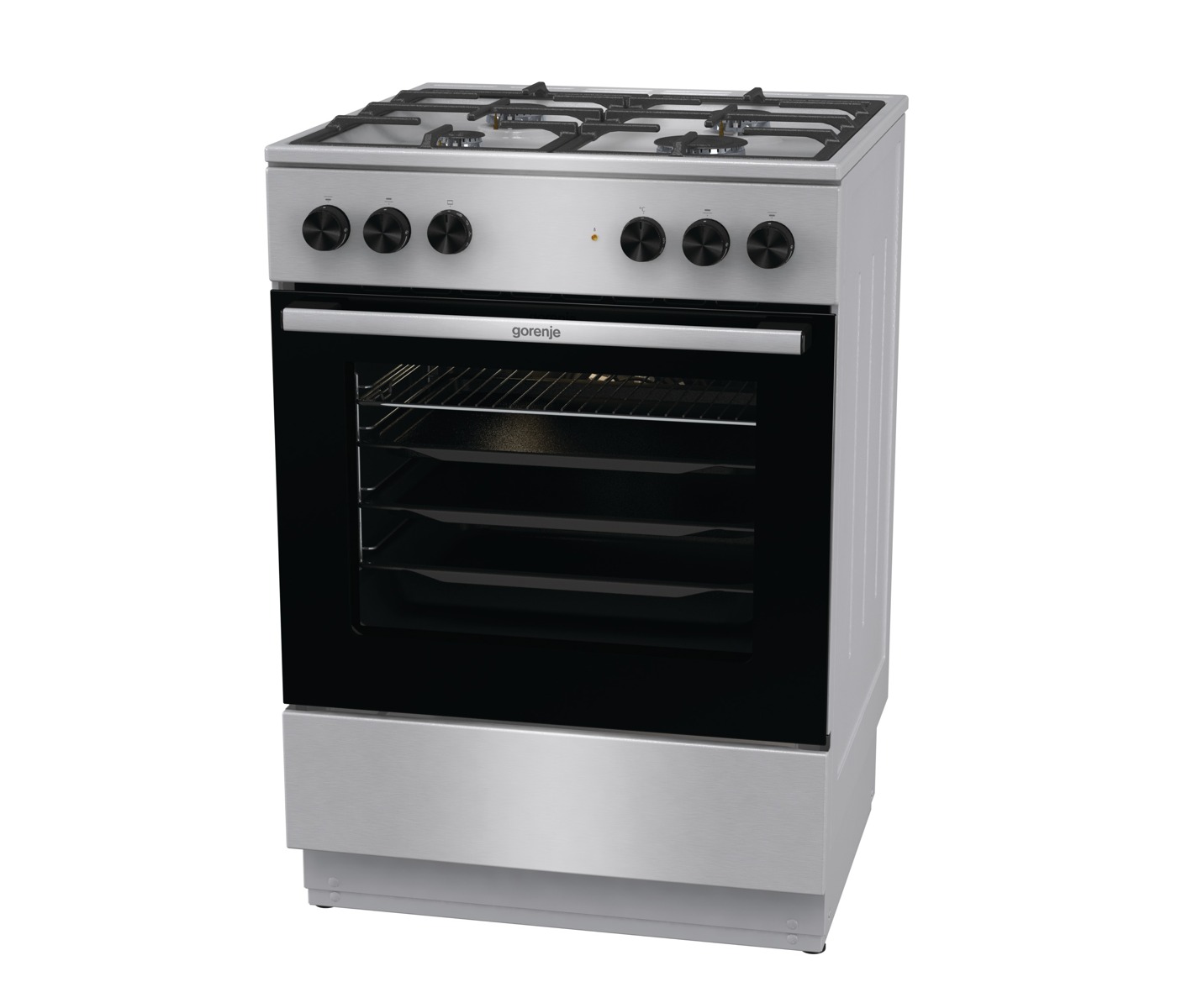 Gorenje GK6A63XF