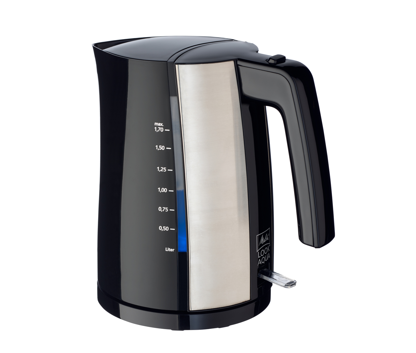 Melitta Look Aqua 2.0